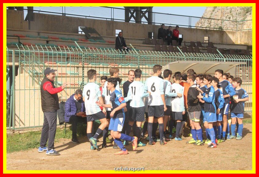 171112 Giovanissimi 040.jpg